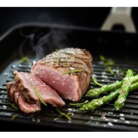 Сковорода-гриль Valira Aire 4678/25 - Превью изображения №8 — Интернет-магазин Time-Shop