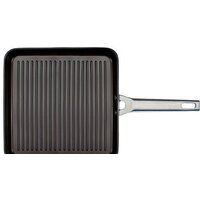 Сковорода-гриль Valira Aire 4678/25 - Превью изображения №2 — Интернет-магазин Time-Shop