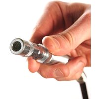 Шприц для смазки Milwaukee M18 GG-0 4933440493 (без АКБ) - Превью изображения №3 — Интернет-магазин Time-Shop