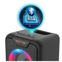 Патибокс Manta SPK816 - Превью изображения №2 — Интернет-магазин Time-Shop