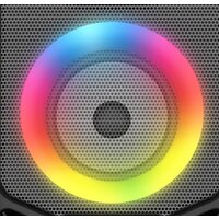 Патибокс Manta SPK816 - Превью изображения №3 — Интернет-магазин Time-Shop