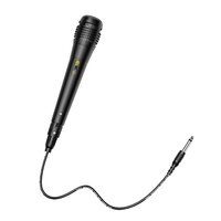 Патибокс Manta SPK816 - Превью изображения №4 — Интернет-магазин Time-Shop