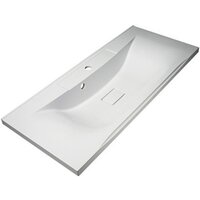 Умывальник Madera Milen 120 - Превью изображения №2 — Интернет-магазин Time-Shop