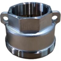 Скважинный насос IRCEM 3BH11S - Превью изображения №5 — Интернет-магазин Time-Shop