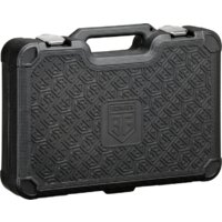 Универсальный набор инструментов Berger BG095-1214 (95 предметов) - Превью изображения №3 — Интернет-магазин Time-Shop