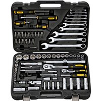 Berger BG095-1214 (95 предметов)