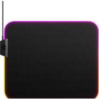 SteelSeries QcK Prism Cloth Medium