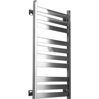 Ростела Квадро V 50 1/2