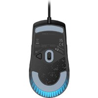 Игровая мышь Corsair M75 RGB - Превью изображения №11 — Интернет-магазин Time-Shop