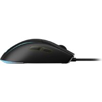 Игровая мышь Corsair M75 RGB - Превью изображения №10 — Интернет-магазин Time-Shop