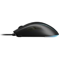 Игровая мышь Corsair M75 RGB - Превью изображения №9 — Интернет-магазин Time-Shop