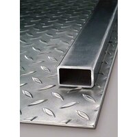 Набор сверл Bosch 2608585595 (4 предмета) - Превью изображения №4 — Интернет-магазин Time-Shop