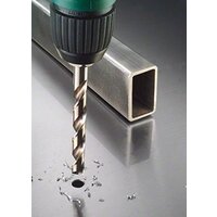 Набор сверл Bosch 2608585595 (4 предмета) - Превью изображения №3 — Интернет-магазин Time-Shop