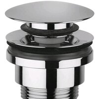 Paffoni Light ZSCA050ST