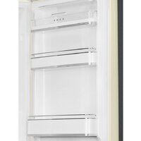 Холодильник Smeg FAB32RCR5 - Превью изображения №8 — Интернет-магазин Time-Shop