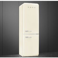 Холодильник Smeg FAB32RCR5 - Превью изображения №5 — Интернет-магазин Time-Shop
