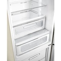 Холодильник Smeg FAB32RCR5 - Превью изображения №9 — Интернет-магазин Time-Shop