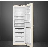 Холодильник Smeg FAB32RCR5 - Превью изображения №4 — Интернет-магазин Time-Shop