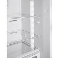 Холодильник Smeg FAB32RCR5 - Превью изображения №10 — Интернет-магазин Time-Shop