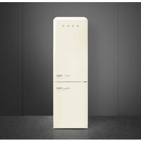 Холодильник Smeg FAB32RCR5 - Превью изображения №3 — Интернет-магазин Time-Shop