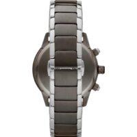 Наручные часы Emporio Armani AR11391 - Превью изображения №3 — Интернет-магазин Time-Shop