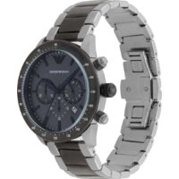 Наручные часы Emporio Armani AR11391 - Превью изображения №2 — Интернет-магазин Time-Shop