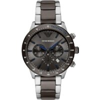 Emporio Armani AR11391