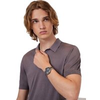 Наручные часы Emporio Armani AR11391 - Превью изображения №4 — Интернет-магазин Time-Shop