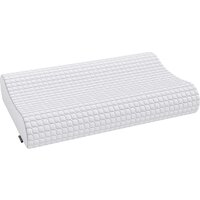 Сонум Rina Gel 60x40
