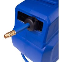 Шланг для компрессора Мастак 681-10120HR - Превью изображения №2 — Интернет-магазин Time-Shop