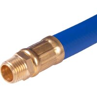 Шланг для компрессора Мастак 681-10120HR - Превью изображения №3 — Интернет-магазин Time-Shop