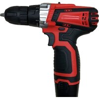 Шуруповерты, гайковерты, электроотвертки