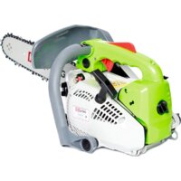 Бензопила RedVerg RD-GC25-12 - Превью изображения №2 — Интернет-магазин Time-Shop