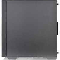 Корпус Thermaltake Divider 170 TG ARGB CA-1S4-00S1WN-00 - Превью изображения №3 — Интернет-магазин Time-Shop
