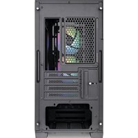 Корпус Thermaltake Divider 170 TG ARGB CA-1S4-00S1WN-00 - Превью изображения №2 — Интернет-магазин Time-Shop