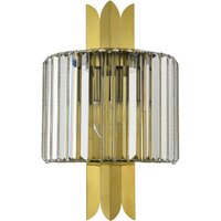 ST Luce SL1635.301.02