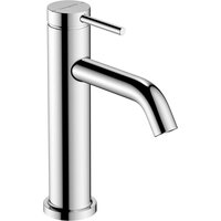 Hansgrohe Tecturis S 110 EcoSmart+ 73311000