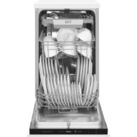 Встраиваемая посудомоечная машина Amica DIM42E6EBqO - Превью изображения №4 — Интернет-магазин Time-Shop