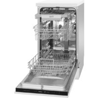 Встраиваемая посудомоечная машина Amica DIM42E6EBqO - Превью изображения №6 — Интернет-магазин Time-Shop