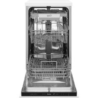 Встраиваемая посудомоечная машина Amica DIM42E6EBqO - Превью изображения №5 — Интернет-магазин Time-Shop