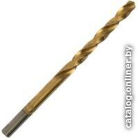 Specialist 64/1-0120Q