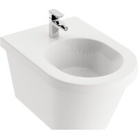 Смеситель Ravak Chrome-CR 055.00 [X070055] - Превью изображения №2 — Интернет-магазин Time-Shop