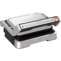 Tefal OptiGrill GC774D30