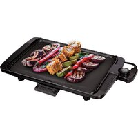 Berlinger Haus BH-9346