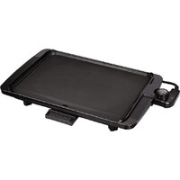 Электрогриль Berlinger Haus BH-9346 - Превью изображения №2 — Интернет-магазин Time-Shop