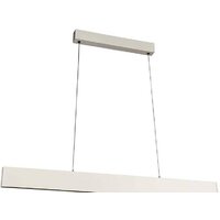 Lussole Loft LSP-9516