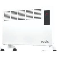 Oasis DK-10