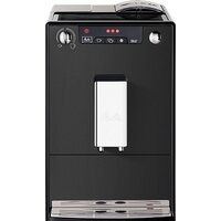 Кофемашина Melitta Caffeo Solo E950-544 - Превью изображения №2 — Интернет-магазин Time-Shop