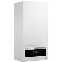 Отопительные котлы