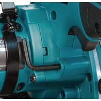 Дисковая (циркулярная) пила Makita CC301DZ (без АКБ) - Превью изображения №2 — Интернет-магазин Time-Shop